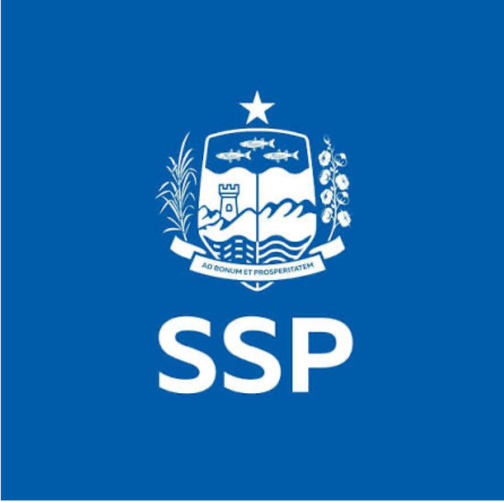 SSP