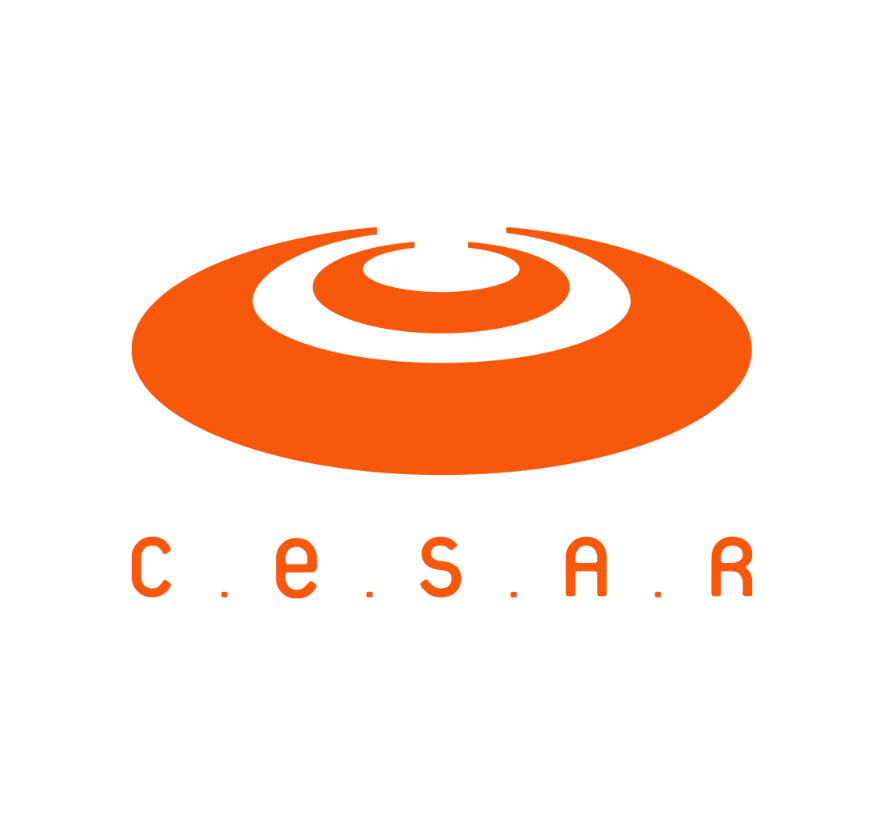 CESAR